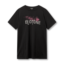 Carica l&#39;immagine nel visualizzatore di Gallery, Duotone Apparel Tee 4the Team SS men 2025
