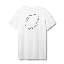 Carica l&#39;immagine nel visualizzatore di Gallery, Duotone Apparel Tee High As A Kite SS men 2025
