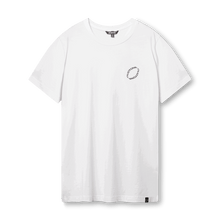 Carica l&#39;immagine nel visualizzatore di Gallery, Duotone Apparel Tee High As A Kite SS men 2025
