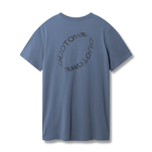 Carica l&#39;immagine nel visualizzatore di Gallery, Duotone Apparel Tee High As A Kite SS men 2025
