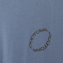 Carica l&#39;immagine nel visualizzatore di Gallery, Duotone Apparel Tee High As A Kite SS men 2025
