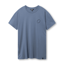 Carica l&#39;immagine nel visualizzatore di Gallery, Duotone Apparel Tee High As A Kite SS men 2025

