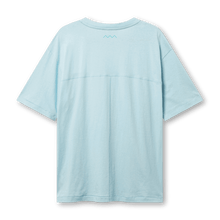 Carica l&#39;immagine nel visualizzatore di Gallery, Duotone Apparel Tee SS woven men 2025

