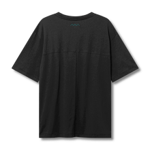 Carica l&#39;immagine nel visualizzatore di Gallery, Duotone Apparel Tee SS woven men 2025
