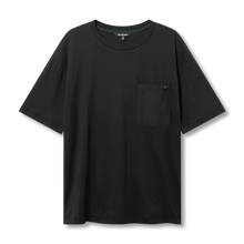Carica l&#39;immagine nel visualizzatore di Gallery, Duotone Apparel Tee SS woven men 2025
