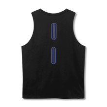 Carica l&#39;immagine nel visualizzatore di Gallery, Duotone Apparel Tank men 2025
