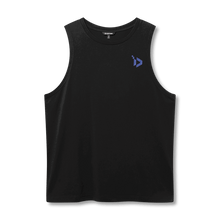 Carica l&#39;immagine nel visualizzatore di Gallery, Duotone Apparel Tank men 2025
