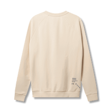 Carica l&#39;immagine nel visualizzatore di Gallery, Duotone Apparel Sweater undyed men 2025
