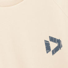 Carica l&#39;immagine nel visualizzatore di Gallery, Duotone Apparel Sweater undyed men 2025
