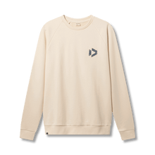 Carica l&#39;immagine nel visualizzatore di Gallery, Duotone Apparel Sweater undyed men 2025
