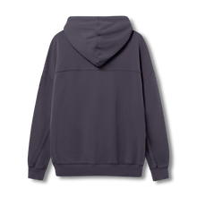 Charger l&#39;image dans la galerie, Duotone Apparel Hoody garment dye men 2025
