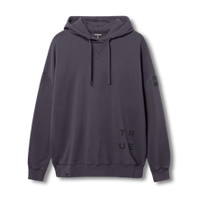 Charger l&#39;image dans la galerie, Duotone Apparel Hoody garment dye men 2025
