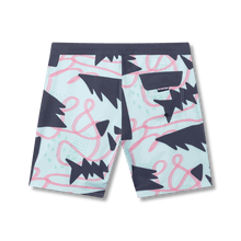 Carica l&#39;immagine nel visualizzatore di Gallery, Duotone Apparel Boardshorts DT 19inch men 2025
