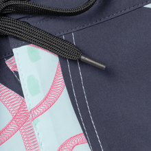 Carica l&#39;immagine nel visualizzatore di Gallery, Duotone Apparel Boardshorts DT 19inch men 2025
