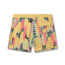 Carica l&#39;immagine nel visualizzatore di Gallery, Duotone Apparel Boardshorts DT 17inch men 2025

