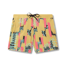 Carica l&#39;immagine nel visualizzatore di Gallery, Duotone Apparel Boardshorts DT 17inch men 2025
