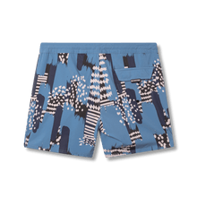 Carica l&#39;immagine nel visualizzatore di Gallery, Duotone Apparel Boardshorts DT 17inch men 2025
