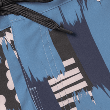 Carica l&#39;immagine nel visualizzatore di Gallery, Duotone Apparel Boardshorts DT 17inch men 2025
