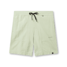 Carica l&#39;immagine nel visualizzatore di Gallery, Duotone Apparel Shorts woven men 2025
