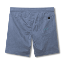 Carica l&#39;immagine nel visualizzatore di Gallery, Duotone Apparel Short Denim/Twill men 2025
