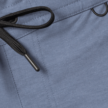 Carica l&#39;immagine nel visualizzatore di Gallery, Duotone Apparel Short Denim/Twill men 2025
