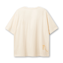 Carica l&#39;immagine nel visualizzatore di Gallery, Duotone Apparel Tee SS undyed woman 2025
