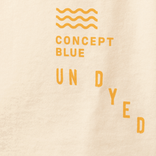 Carica l&#39;immagine nel visualizzatore di Gallery, Duotone Apparel Tee SS undyed woman 2025
