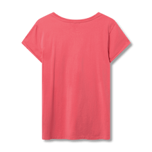 Carica l&#39;immagine nel visualizzatore di Gallery, Duotone Apparel Tee Loop SS women 2025
