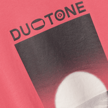 Carica l&#39;immagine nel visualizzatore di Gallery, Duotone Apparel Tee Loop SS women 2025
