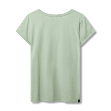 Carica l&#39;immagine nel visualizzatore di Gallery, Duotone Apparel Tee Loop SS women 2025
