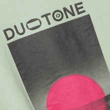Carica l&#39;immagine nel visualizzatore di Gallery, Duotone Apparel Tee Loop SS women 2025
