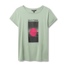 Carica l&#39;immagine nel visualizzatore di Gallery, Duotone Apparel Tee Loop SS women 2025
