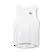 Carica l&#39;immagine nel visualizzatore di Gallery, Duotone Apparel Tank Curl women 2025

