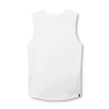 Carica l&#39;immagine nel visualizzatore di Gallery, Duotone Apparel Tank Curl women 2025
