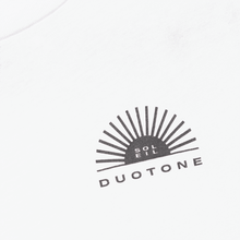 Carica l&#39;immagine nel visualizzatore di Gallery, Duotone Apparel Tank Curl women 2025
