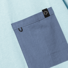 Carica l&#39;immagine nel visualizzatore di Gallery, Duotone Apparel Tee SS woven women 2025
