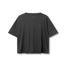Carica l&#39;immagine nel visualizzatore di Gallery, Duotone Apparel Tee SS woven women 2025
