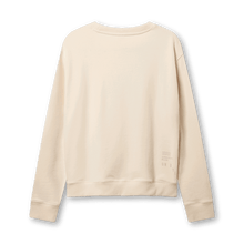 Carica l&#39;immagine nel visualizzatore di Gallery, Duotone Apparel Sweater undyed woman 2025
