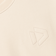 Carica l&#39;immagine nel visualizzatore di Gallery, Duotone Apparel Sweater undyed woman 2025
