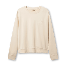 Carica l&#39;immagine nel visualizzatore di Gallery, Duotone Apparel Sweater undyed woman 2025
