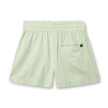 Carica l&#39;immagine nel visualizzatore di Gallery, Duotone Apparel Shorts woven women 2025
