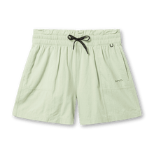 Carica l&#39;immagine nel visualizzatore di Gallery, Duotone Apparel Shorts woven women 2025
