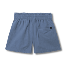 Carica l&#39;immagine nel visualizzatore di Gallery, Duotone Apparel Shorts woven women 2025
