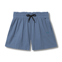 Carica l&#39;immagine nel visualizzatore di Gallery, Duotone Apparel Shorts woven women 2025
