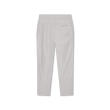 Carica l&#39;immagine nel visualizzatore di Gallery, Duotone Apparel Leisure Pants Explore unisex 2026
