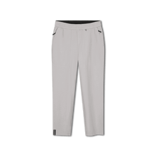 Carica l&#39;immagine nel visualizzatore di Gallery, Duotone Apparel Leisure Pants Explore unisex 2026
