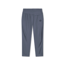 Carica l&#39;immagine nel visualizzatore di Gallery, Duotone Apparel Leisure Pants Explore unisex 2026

