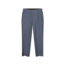 Carica l&#39;immagine nel visualizzatore di Gallery, Duotone Apparel Leisure Pants Explore unisex 2026
