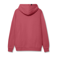 Cargar imagen en el visor de la galería, Duotone Apparel Hoody Originals unisex 2027