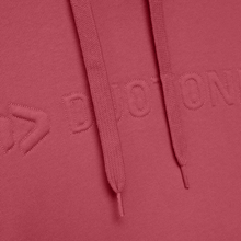 Cargar imagen en el visor de la galería, Duotone Apparel Hoody Originals unisex 2027